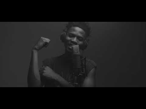 Kwesi Arthur - Live From 233