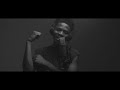 Kwesi Arthur - Live From 233