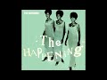 The Supremes ~The Happening 1967 Soul Purrfection Version