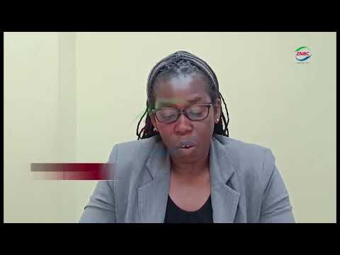 ZDA Strikes $30m Deals in Angola