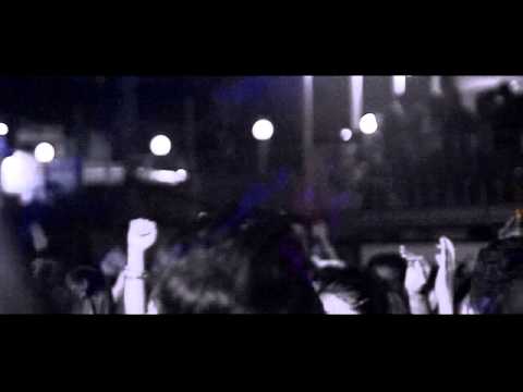 DJ ASAL @ OPLONTI BEACH CLUB 28.8.2014 (official Aftermovie)