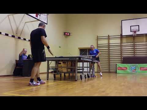 ULKTS Pszczyna vs UKTS Sokół Orzesze