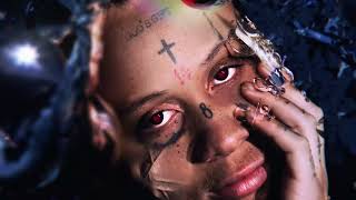 Download lagu Trippie Redd – Thy Motion mp3