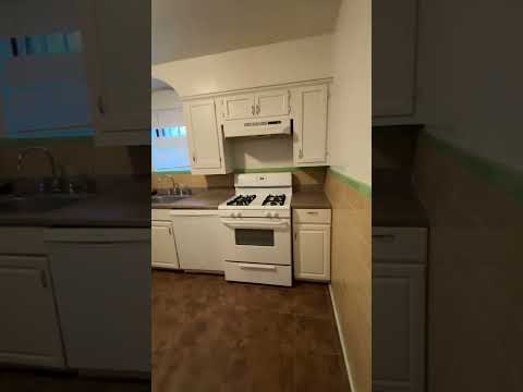 6401 Pernod Ave property video