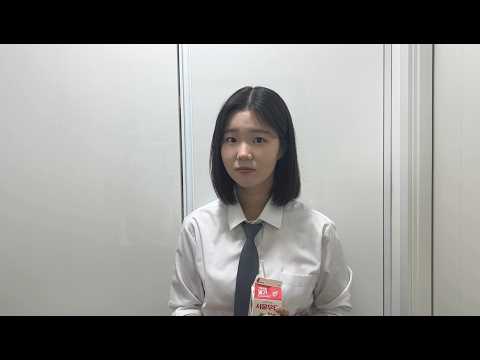 비디오 15