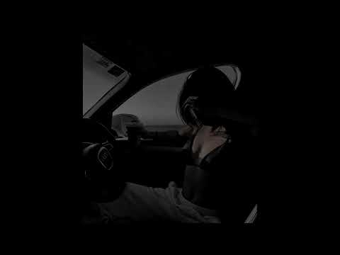 (SOLD) MACAN x BRANYA x RAMIL' x MIYAGI SAD TYPE BEAT - MINIMAL