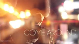 Video Petr Ševčík - Come Around (Official)