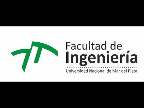Ver video