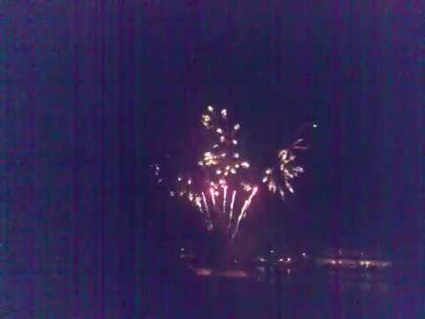 see in flammen teil 1