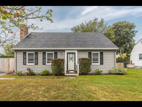 5 Blossom Ln, Gloucester MA - Mark Ventimiglia - Tel 978 479 7257