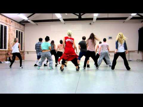 AnimalllsSelinosch’s Video 69844971515 dXE5hDQKMBE