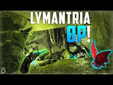 Defending Spider Cave Once Again | Ark Official Small Tribes |  Ep. 8