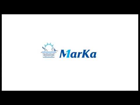 Миниатюра изображения товара Ванна акриловая 1Марка Elegance 130x70