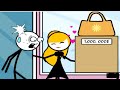 Erase Puzzle Weegoon All Levels Gameplay 1 50 Walkthrough