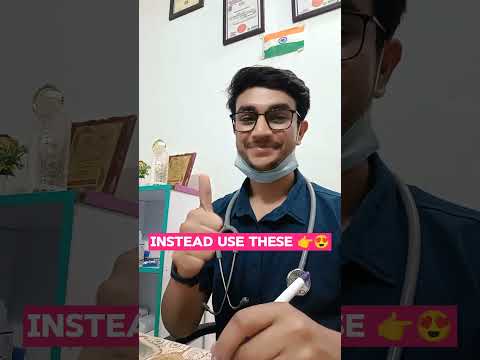 5 Worst Vs Best Skin Whitening Body lotion For Summer #skincare #skinwhitening #shorts