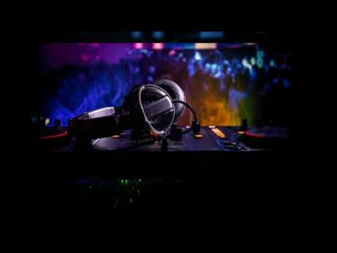 Savage & Alexandra Damiani ~ Don't cry tonight [Alexandra Damiani Original Mix]