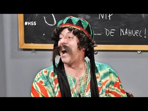 MEJORES TENTADAS DE YAYO 3 | COMPILADO