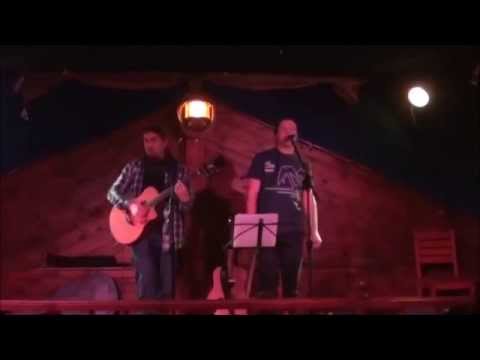 Jak Widać   Biała baśń