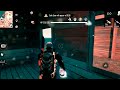 Ai Ai Ai Remix Song Free Fire Status Ai Ai Ai Song Free Fire
