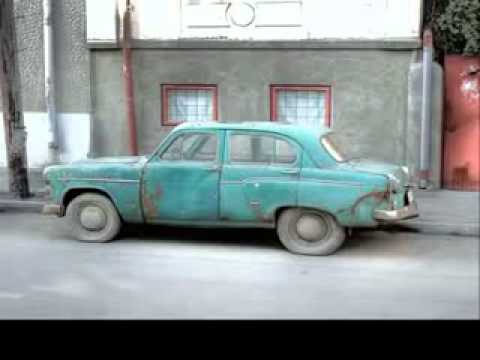 Lumumba ft Condry Ziqubu  Skorokoro