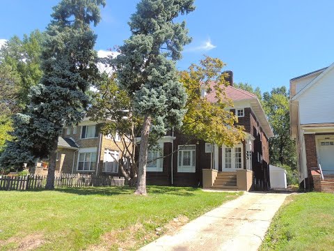 3238 Euclid Heights Blvd - Video 2 of 2