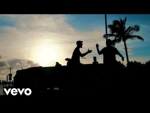 Syk - OneTime ft. KVN (prod by Yung Panda Beatz)