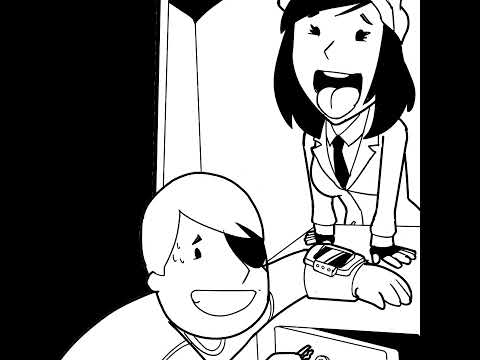 The weirdest bug in the game #shorts #Fallout