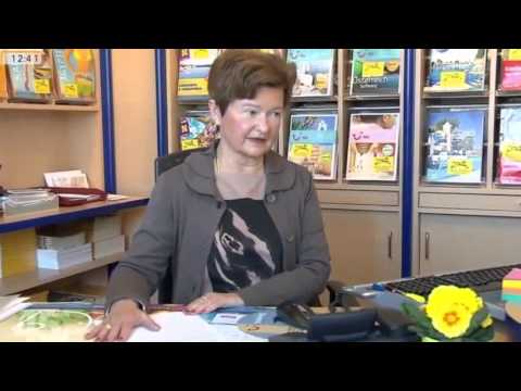 Doku Deutsch Risiko Billigflieger   Doku 2015