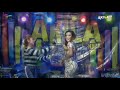 Trali Besi Kaper Akila Nada Vocal Tanti Tamara