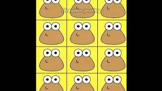 Cover art for Como matar a pou