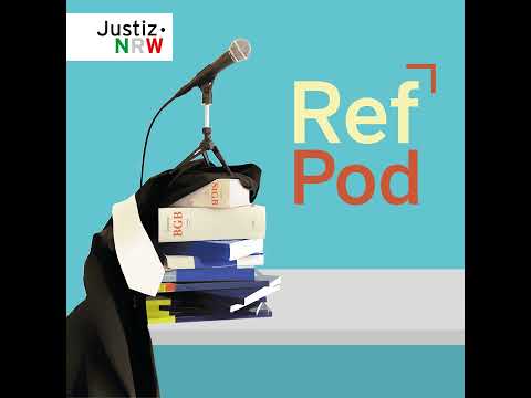 # 38 Eure Fragen – unsere Antworten: Klausuren, Lerntipps, Stressbewältigung uvm.