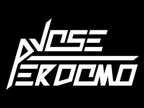 Garmiani ft  Julimar Santos vs  Jack U - Jungle Fogo (Jose Perdomo Mashup Edit)