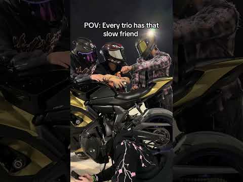 bros lowky built different @Takaro_xo @rello.636 #biker #motorcycle #fyp #explore