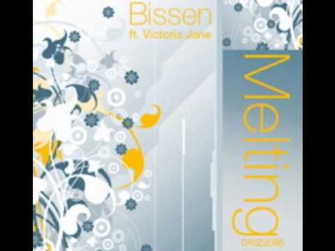 Bissen feat Victoria Jane-Fly Away(Chillout mix)
