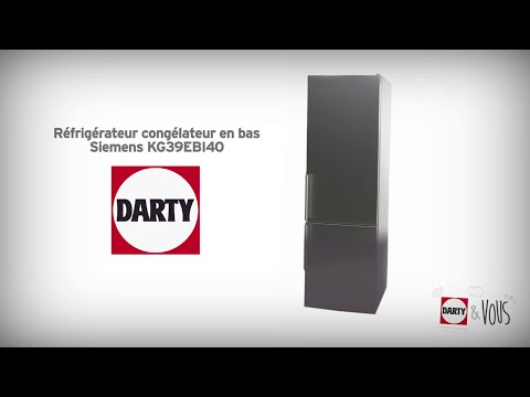 comment nettoyer réfrigérateur