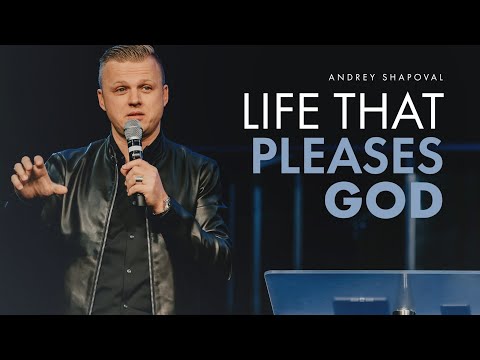 download lagu mp3 mp4 A Life That Pleases God, download mp3 A Life That Pleases God free download, download mp3 A Life That Pleases God