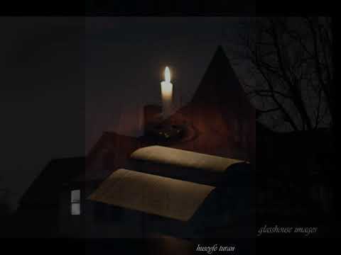 Thumbnail for Wizz Jones - Raven (Tunbridge) by Wizz Jones