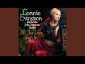 YouTube thumbnail of Black Orpheus by Connie Evingson