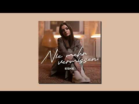 Lara E. - Nie mehr vermissen (Visualizer)