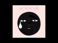 Mo Kolours - Mike Black 