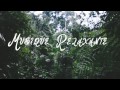 Mazde - Shifted Thoughts Ft. La Mar (Original ...