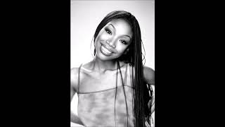 Brandy/ Truthfully
