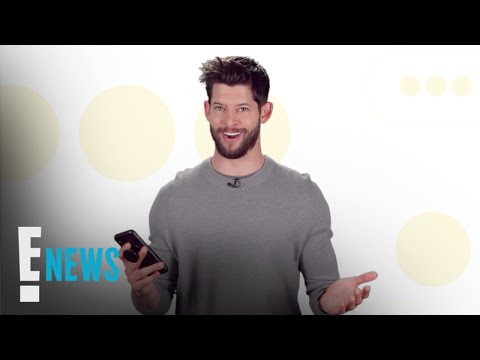 download lagu mp3 mp4 Hunter March, download lagu Hunter March gratis, unduh video klip Hunter March