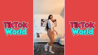 Big Bank TikTok Challenge ❤️? | @valengo080 - #bigbank #shorts