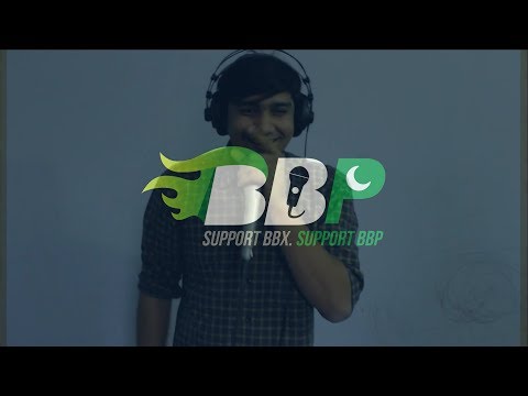 BeatGuy - My Drop Goes Like This | DUBSTEP VIBES