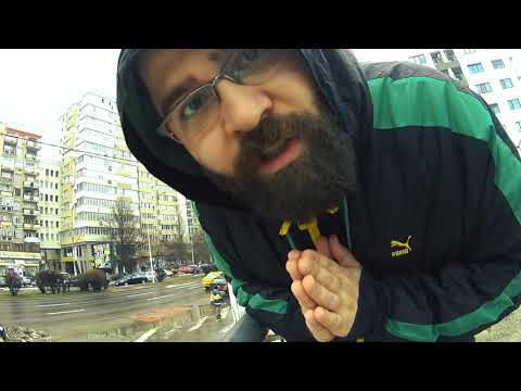 Video thumbnail for Tessellata #5