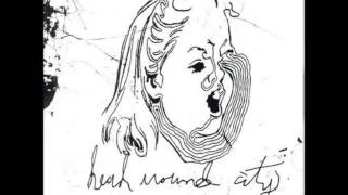 Michael J. Fux (Featuring Gnarls in Charge) (HQ) (HD) (with lyrics) - Head Wound City