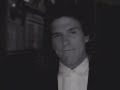 Billy Dean : If There Hadn't Been You  (1991) (Official Music Video) *TNN*