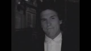 Billy Dean : If There Hadn&#39;t Been You  (1991) (Official Music Video) *TNN*