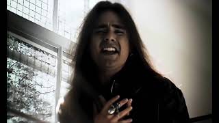 Shaman - Fairy Tale (60FPS Full HD AI Upscale Remaster) [Ritualive DVD]